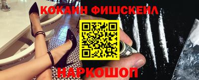твердый Кунгур