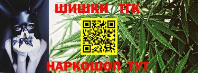 твердый Кунгур
