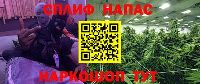 твердый Кунгур
