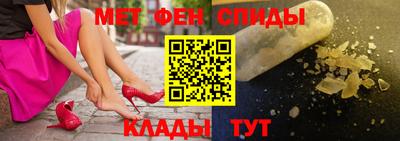 мдпв Кулебаки